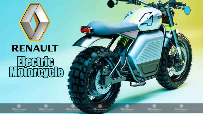 1370588-renault-electric-motorcycle-1