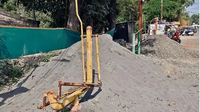 1370617-whatsapp-image-2024-10-19-at-33904-pm