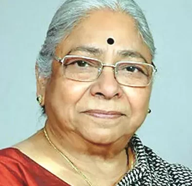 1370637-prabharao