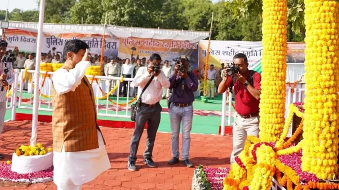 1371192-l-bhopal211024015722