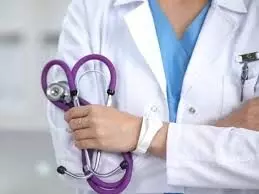 1371212-dr