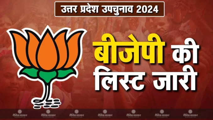 1372028-bjp