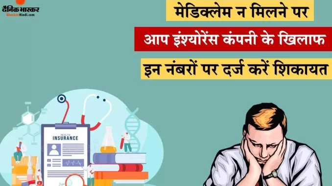 1372486-whatsapp-image-2022-04-15-at-40335-pm
