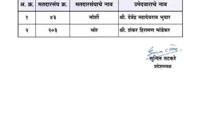 1373549-ncp