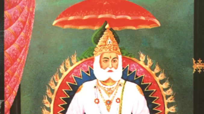1373565-agresen-maharaj-1