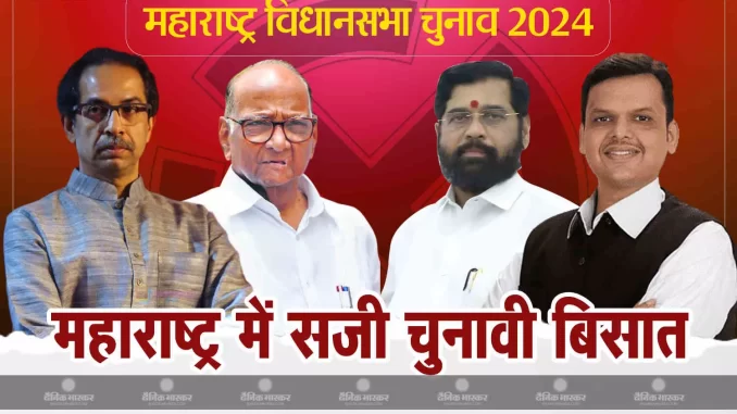 1373815-maharashtra