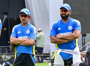 INDIA_PRACTICE_08-1