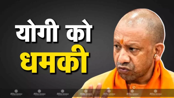 1374474-yogi
