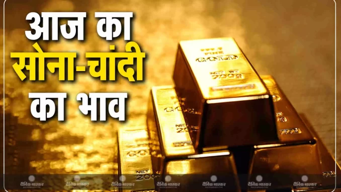 1375504-gold
