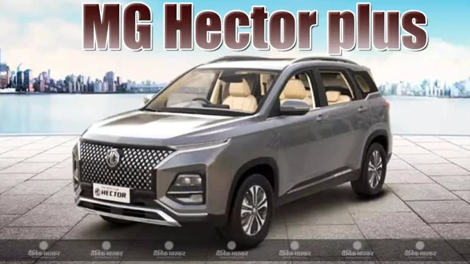 1375627-mg-1