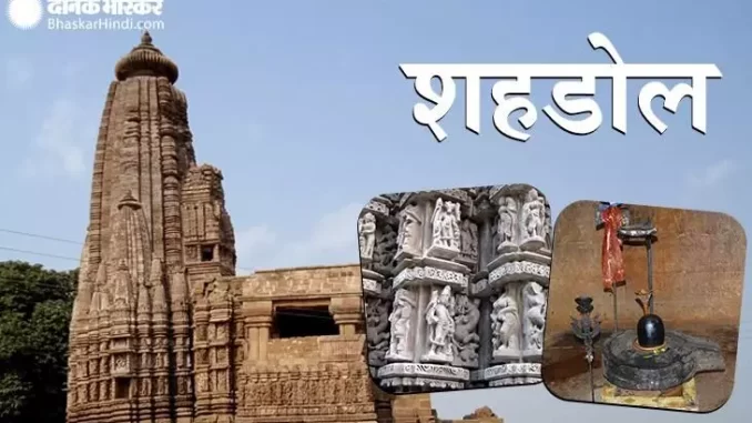 1375636-shahdol-1