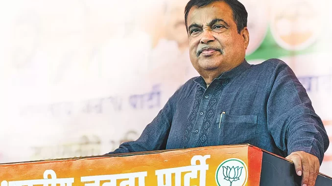 1376581-gadkari-wardha-new