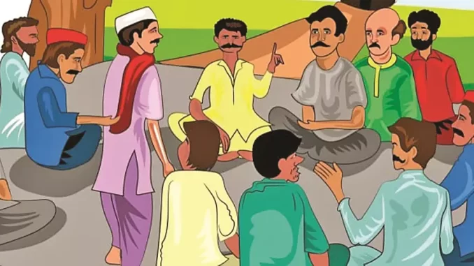 1377131-janta-ki-choupal