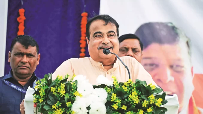 1377135-gadkari