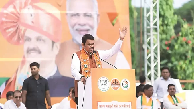 1377353-devendra-fadnavis