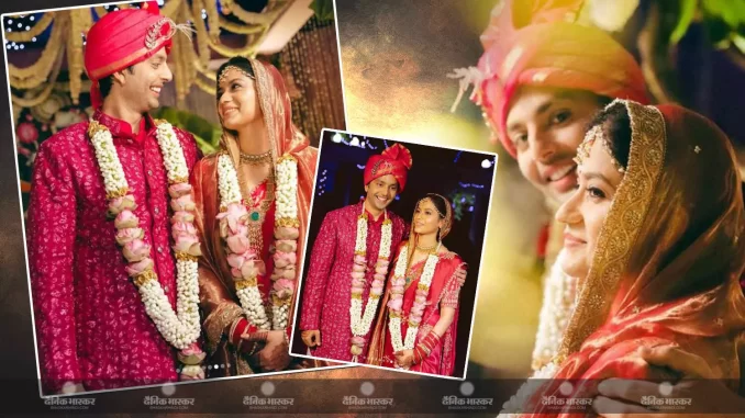 1377388-wedd