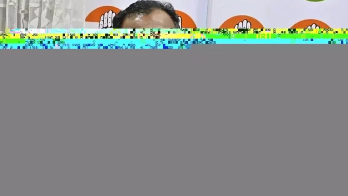 1377546-