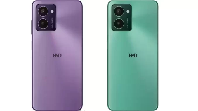 1378038-hmd