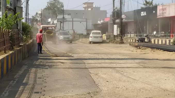 1379091-whatsapp-image-2024-11-19-at-124849-pm