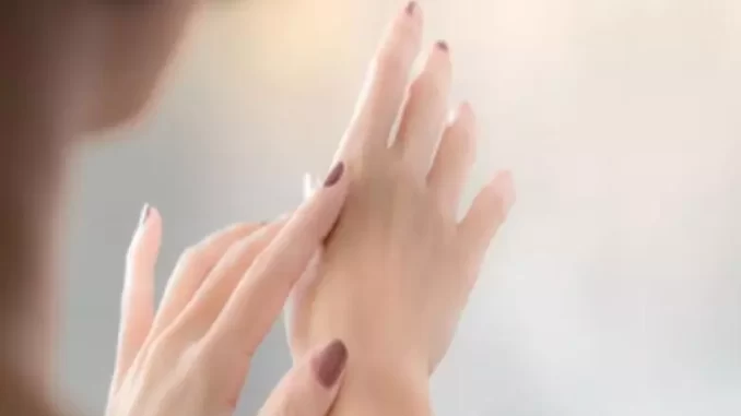 1379175-1-1