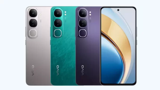1379756-vivo