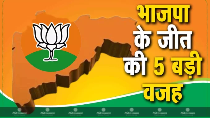1380320-bjp-jeet