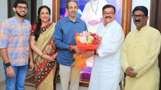 1380875-bhaskar-jadhav-1