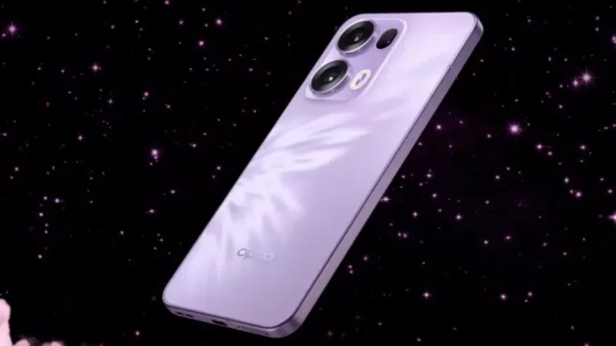 1380998-oppo