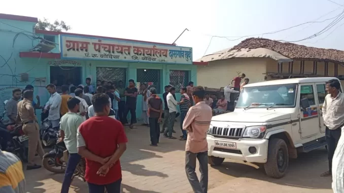 1381360-26-gondia-51