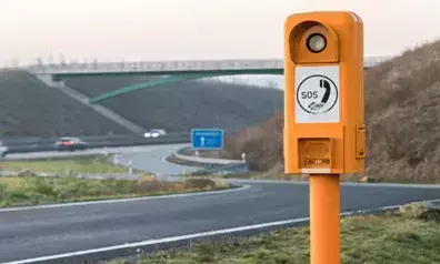 1381554-1
