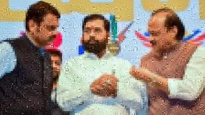 1381845-