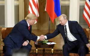 202411113258090