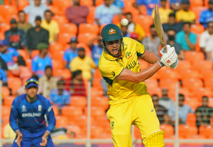 ICC_Aus_Eng_023