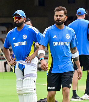 INDIA_PRACTICE_13