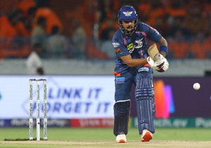 IPL_SRH_VS_LSG_005