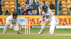 Test_Match_Day_3___081
