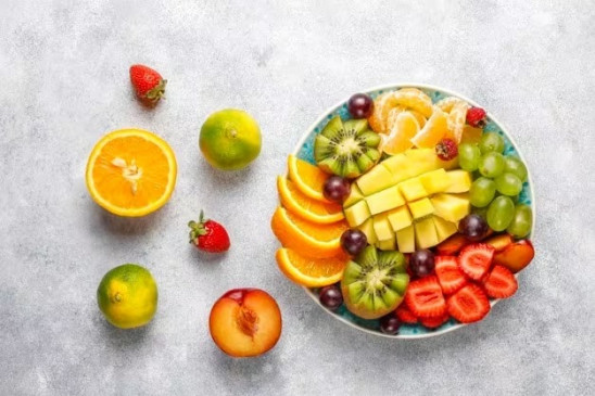 must-eat-these-fruits-in-cold-will-keep-away-from-cold-immunity-will-increase_730X365
