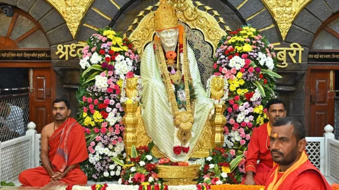 1365797-shirdi-1