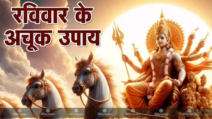 1382334-ravivar