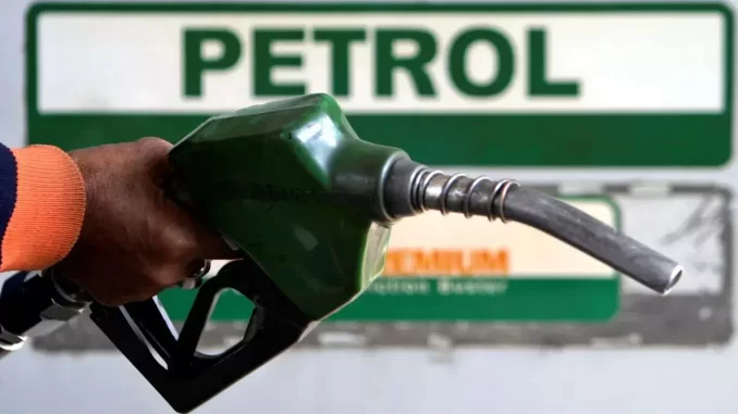1384882-petrol