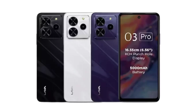1385099-realme