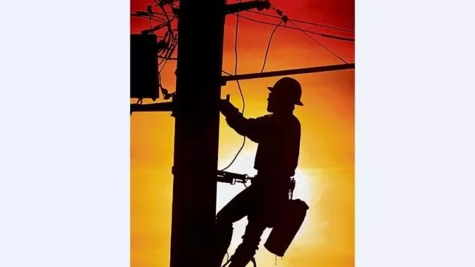 1385514-whatsapp-image-2023-11-24-at-30310-pm