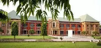 1385526-nagpur-vidhan-bhavan