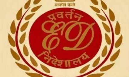 1385909-1-1