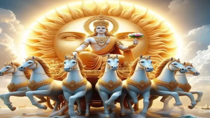 1386370-shura-bhagwan