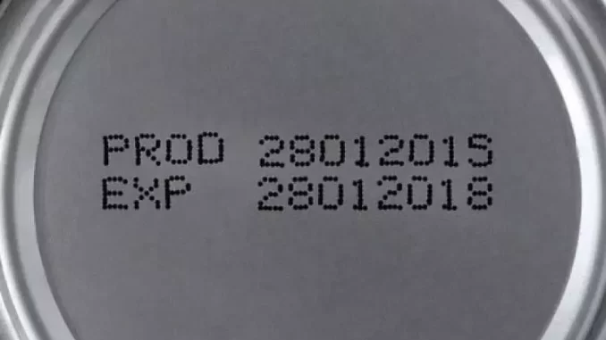 1386406-44-2