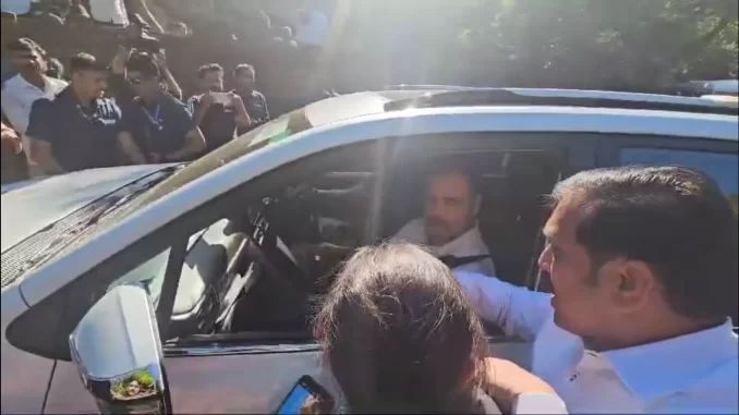 1386507-rahul-gandhi
