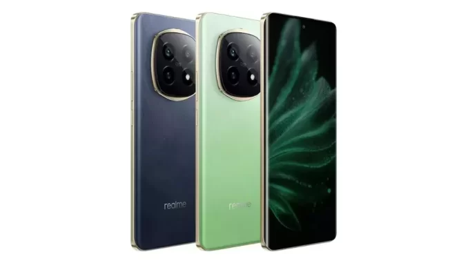 1386674-realme