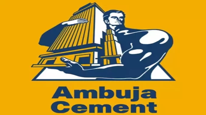 1386847-ambuja