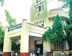 1386902-nagpur-nmc-0